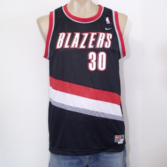 rasheed wallace t shirt